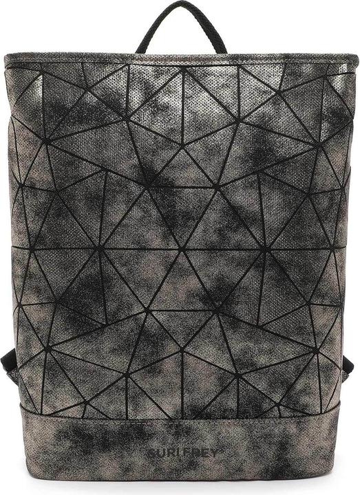 Produktbild Suri Frey Rucksack SFY SURI Sports Jessy-Lu Edition I (16.28 l)