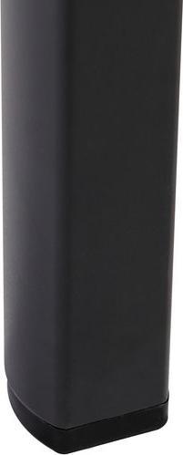 Produktbild Greemotion Tisch mit Keramik-Platte (180 cm)