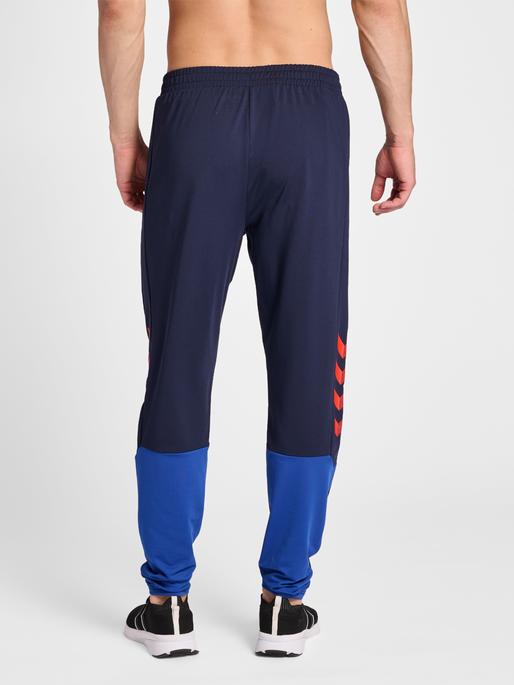 Actual product image hummel Pro Grid Gk Sweatpants (XXL)