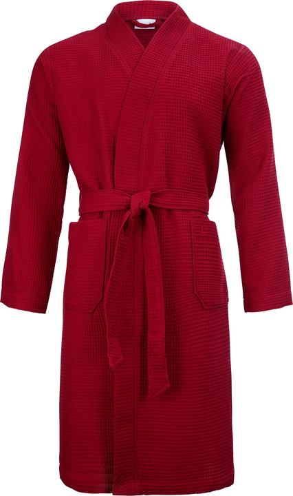 Image du produit Möve Vêtements d'intérieur (L)
