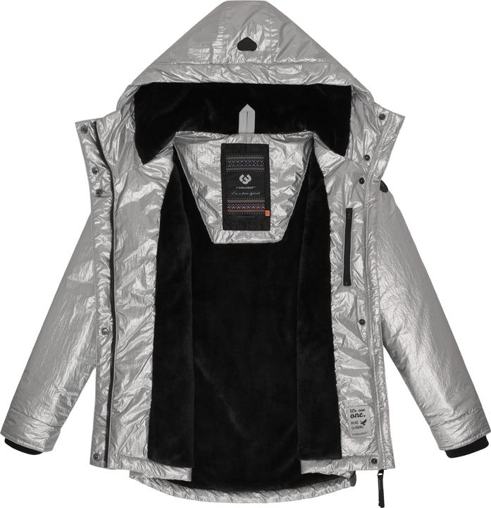 Immagine prodotto Ragwear Monadde Bling (L)