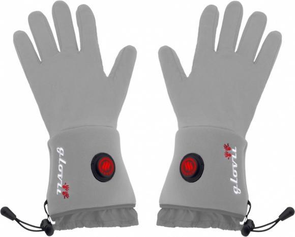 Glovii Glgm (M, L)
