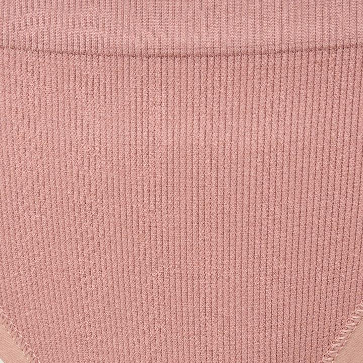 Produktbild hummel hmlJUNO SEAMLESS THONG (L)