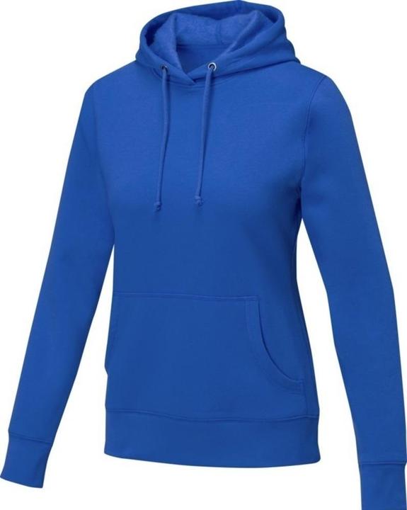 Produktbild Elevate Charon Kapuzenpullover (XL)