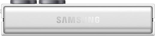 Image du produit Samsung Galaxy Z Flip7 FE