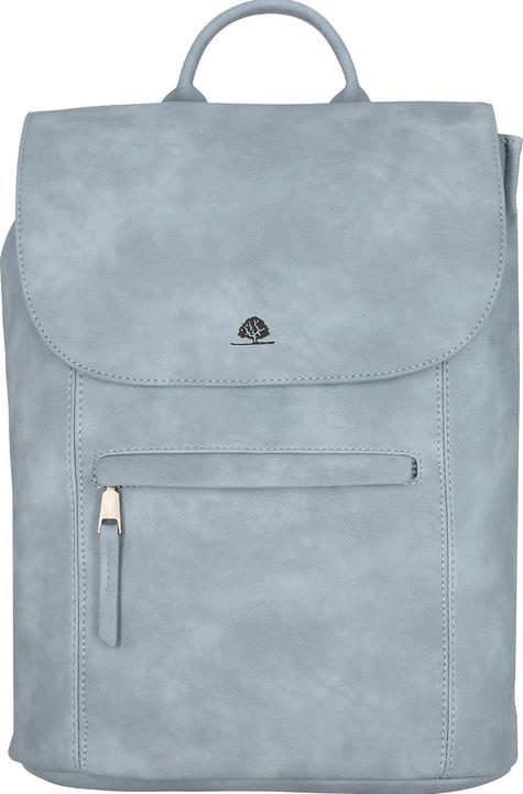 Produktbild Greenburry Mad'l Dasch Annerl Rucksack 37 cm (15 l)