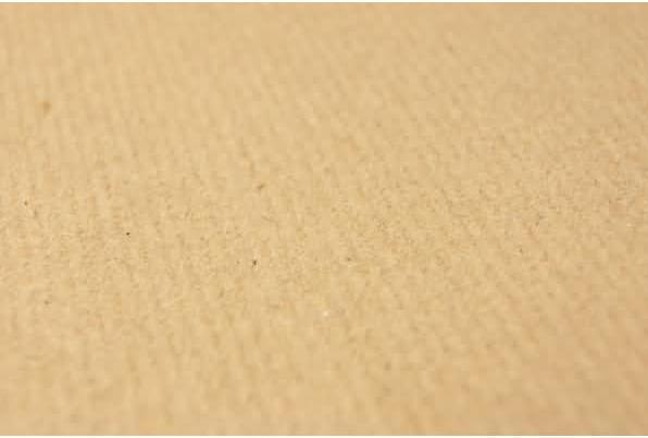 Actual product image Elco Power (1 Piece)