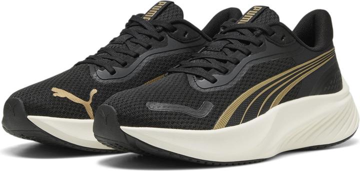 Actual product image Puma Pounce Lite (47)