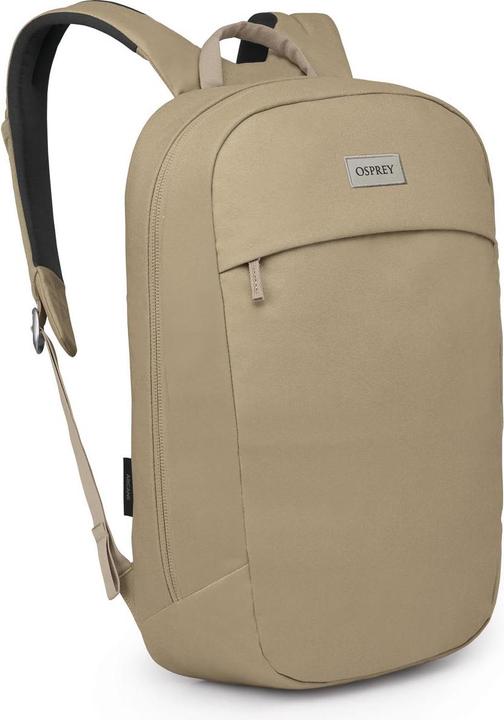 Actual product image Osprey Arcane Daypack 45 cm Laptopfach (20 l)