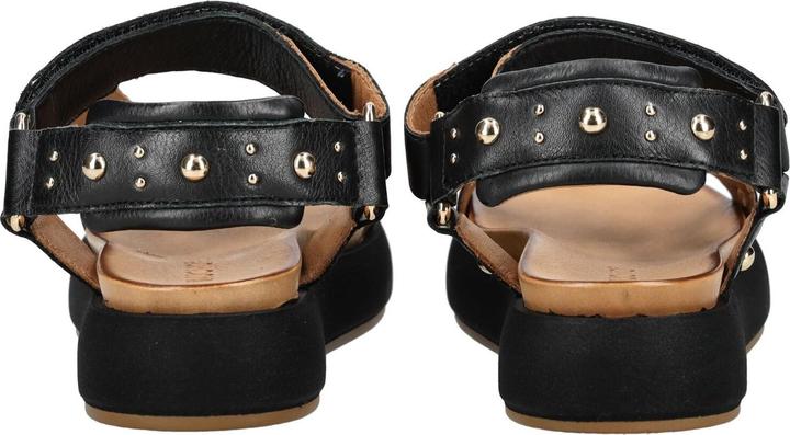 Actual product image Inuovo Sandalen (37)