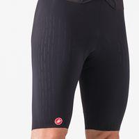 Produktbild Castelli Free Sanremo 3 Suit Sleeveless (L)