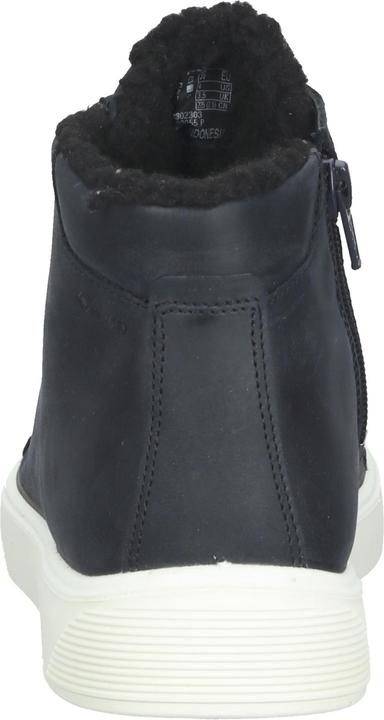 Actual product image Ecco Street Tray K GTX sky (39)