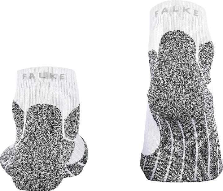 Immagine prodotto Falke RU Trail (42 - 43)