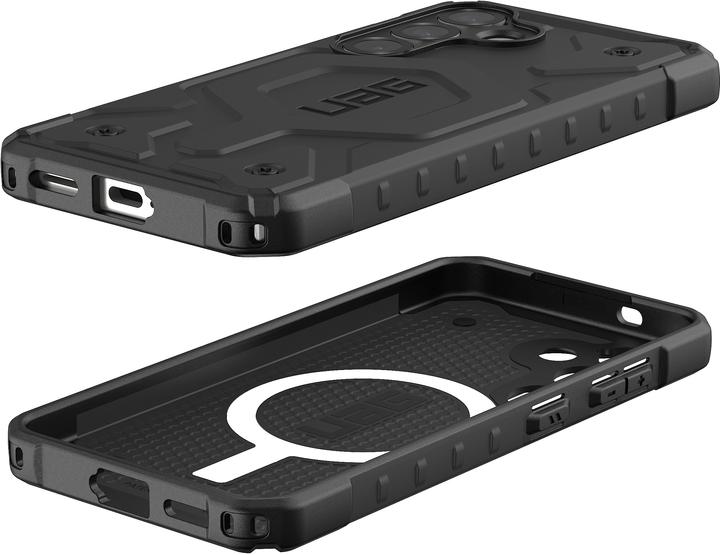 Produktbild UAG Pathfinder with Magnet (Samsung Galaxy S25)