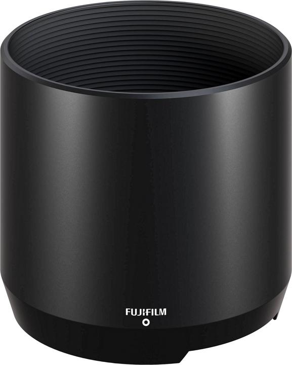 Actual product image Fujifilm FUJINON XF 70-300mm F4-5.6 R LM OIS WR (Fujifilm Fujinon XF, APS-C / DX)