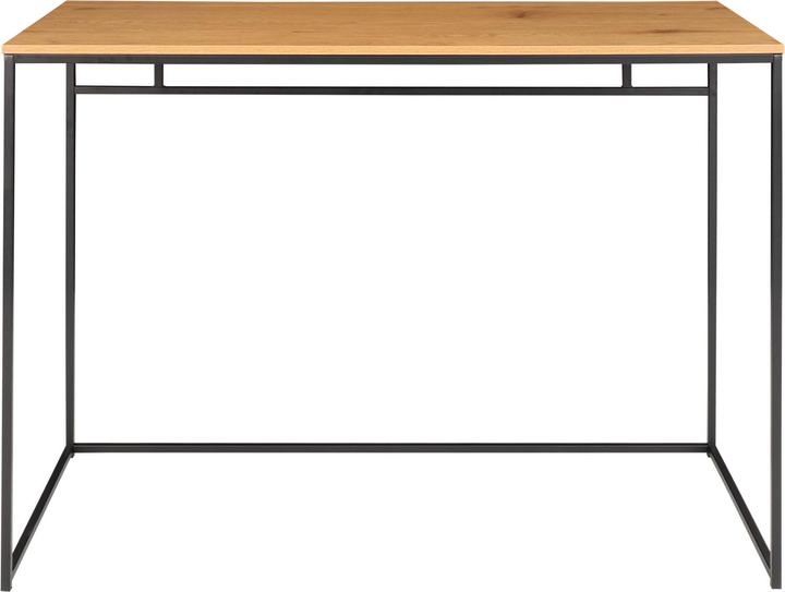 Actual product image House Nordic Vita (45 x 100 x 75 cm)