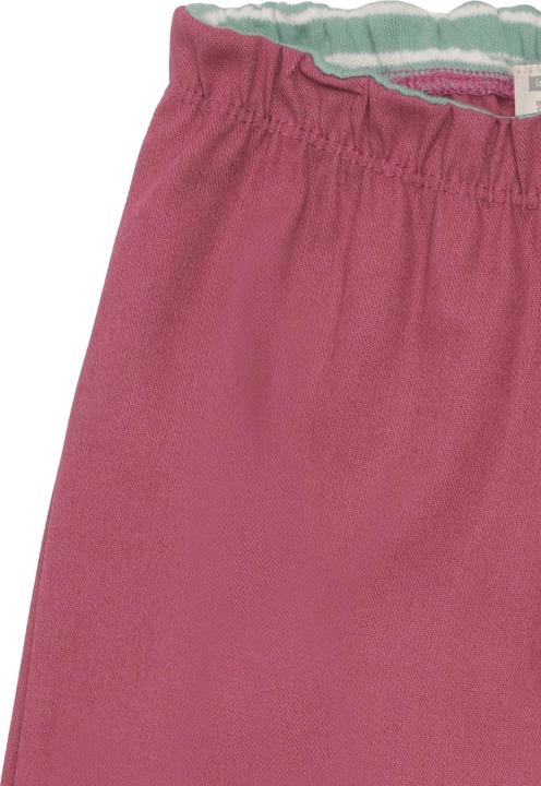Immagine prodotto loud + proud Outdoorhose (110)