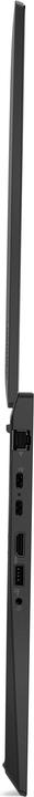 Immagine prodotto Lenovo ThinkPad P16s Gen 2 (16", AMD Ryzen 7 7840U, 64 GB, 1000 GB, DE)
