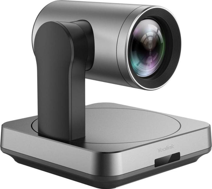 Produktbild Yealink MSFT MVC840