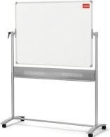 Actual product image Safety Jogger Protector (120 x 150 cm)