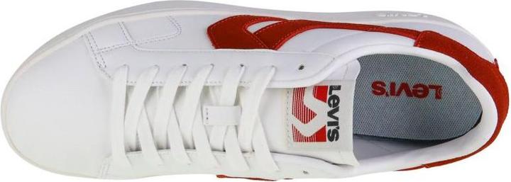 Produktbild Levis Swift 235658-846-251 - 41 (41)