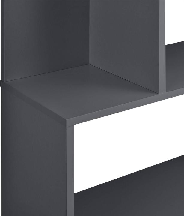 Immagine prodotto En.Casa Oxford (80 x 24 x 192 cm)