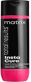 Actual product image Matrix Instacure Conditioner - 300ml (300 ml)