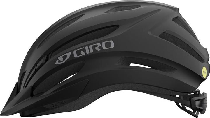 Actual product image Giro Register II MIPS XL Helmet (65 cm)