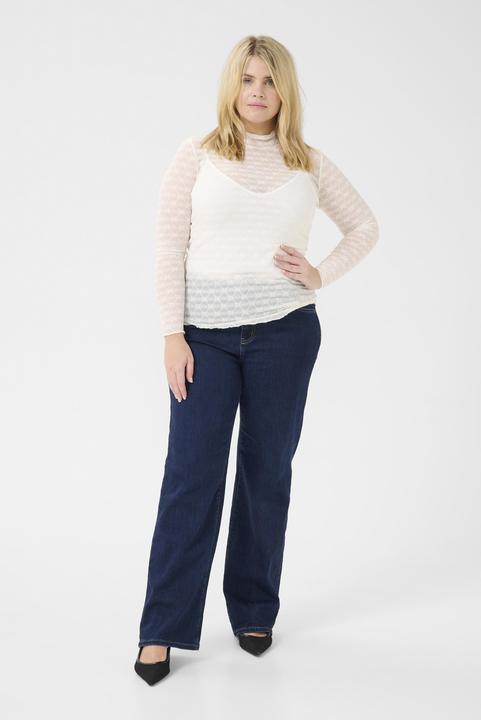 Actual product image Kaffe Bella (XL)