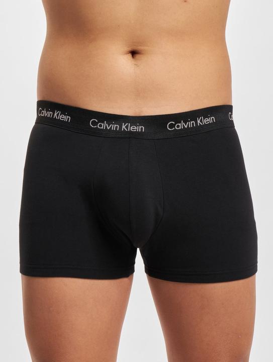 Immagine prodotto Calvin Klein Baule (S, confezione da 3)