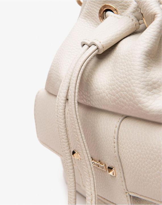 Image du produit Nero Giardini Taschen