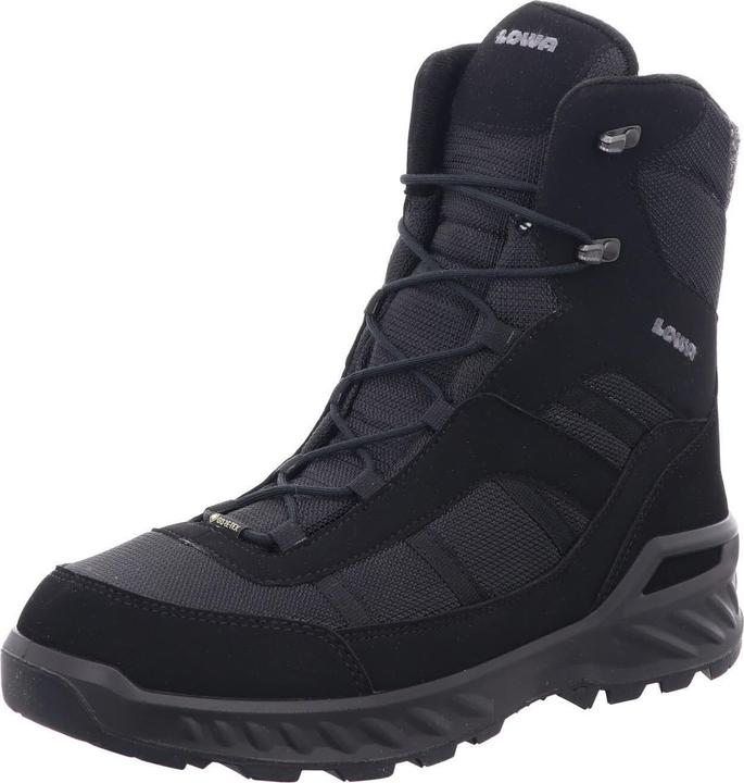 Image du produit Lowa Outdoorschuhe - 183266 (41.5)
