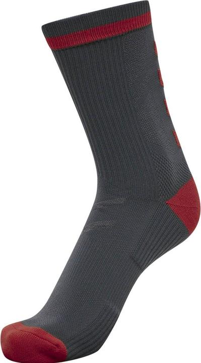 Produktbild hummel Elite Indoor Sock Low Pa (31 - 34)