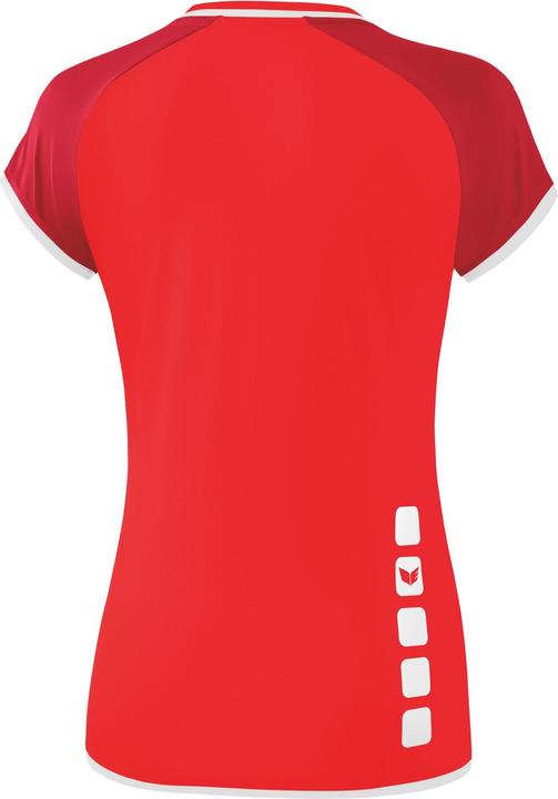 Erima Zenari 3.0 Tanktop (38)