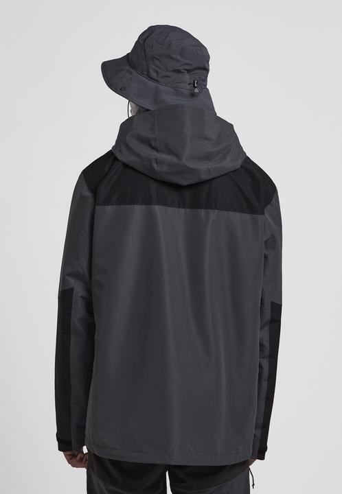 Image du produit Jack Wolfskin Mesh Hat (L)