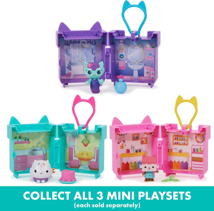 Actual product image Spin Master Supplier did not provide product name