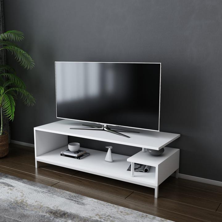 Image du produit Kalune Design Jenesis (120 x 44.5 x 37.5 cm)