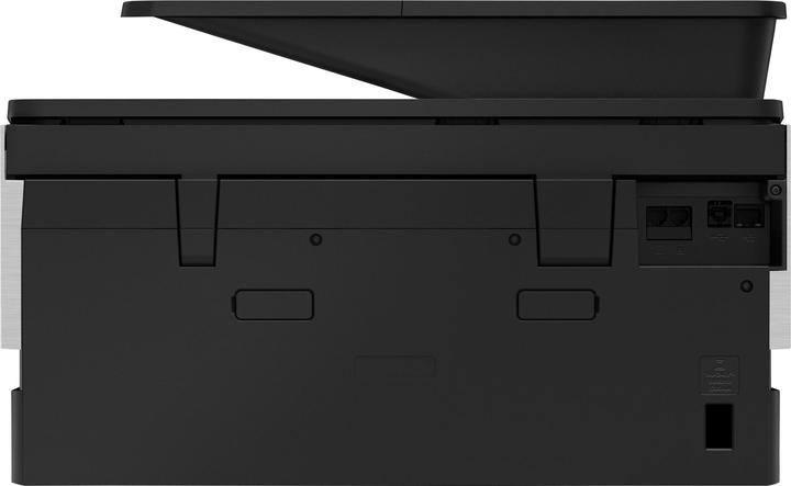 Image du produit HP OfficeJet Pro 9019e Tout-en-un (Encre, Noir et blanc)