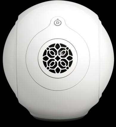 Image du produit Devialet Phantom II 98 dB (Airplay 2, WiFi, Bluetooth)