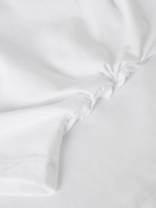 Actual product image Lmtd Gerafftes Oberteil (170)