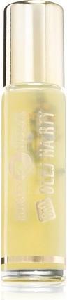 Actual product image Purity Bio (Fluid, 10 ml)