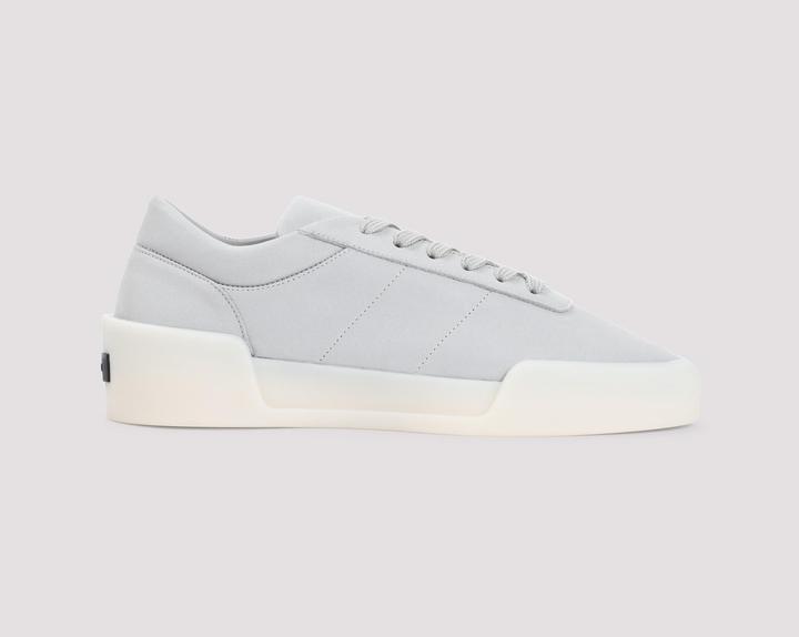 Actual product image Fear Of God FGE280.101NUB (41)