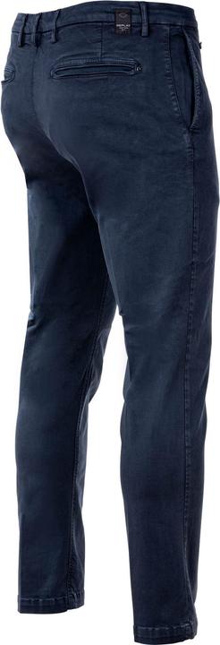 Image du produit Replay Benni Chino Regular Fit 010 (W31/L32)