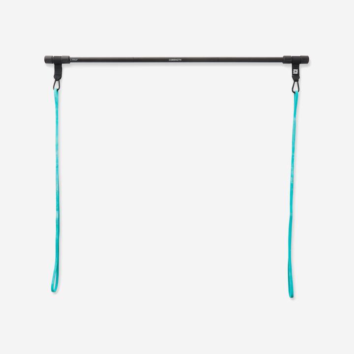 Image du produit Corength Training Stick (1.35 m, Moyen)