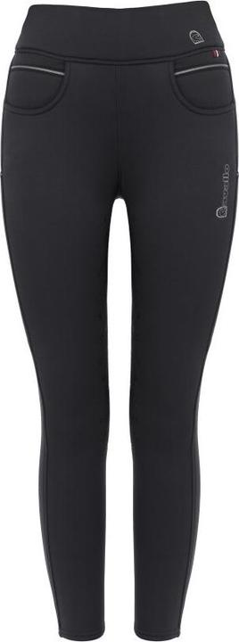 Produktbild Cavallo Cavaliz RL (42)