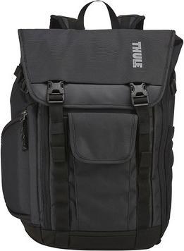 Actual product image Thule Subterra Backpack (25 l)