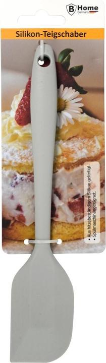 Produktbild B-Home Teigschaber