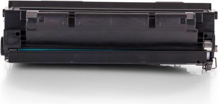 Produktbild Hermex Alternativer Toner zu Canon EP-52 3839A003 XL (BK)