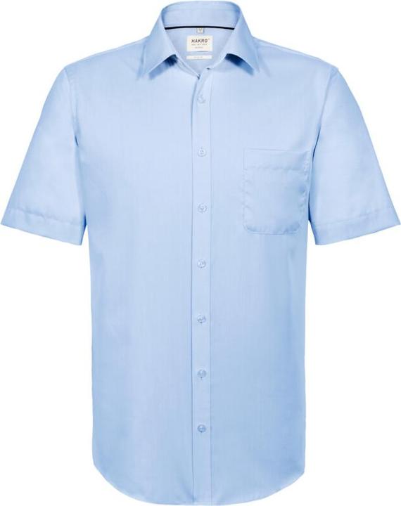 Produktbild Hakro 1/2-Arm Hemd Business Comfort (XL)