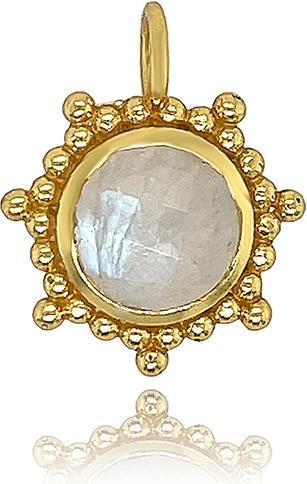 Necklace pendants